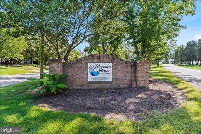 26081 Hills Drive, Mechanicsville, MD 20659 - Photo 29