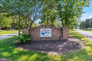 26081 Hills Dr, Mechanicsville, MD 20659 - Photo 29