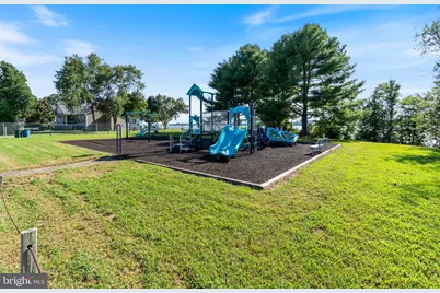 26081 Hills Drive, Mechanicsville, MD 20659 - Photo 45