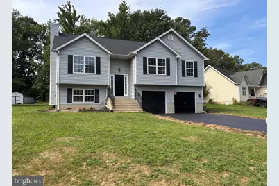 26081 Hills Drive, Mechanicsville, MD 20659 - Photo 27