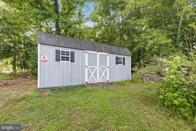 26081 Hills Drive, Mechanicsville, MD 20659 - Photo 23