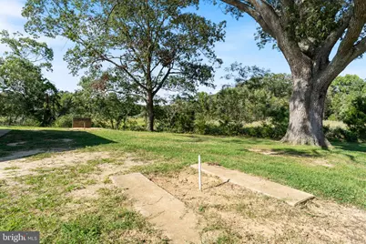 26081 Hills Drive, Mechanicsville, MD 20659 - Photo 51