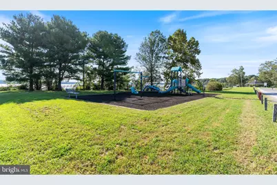 26081 Hills Drive, Mechanicsville, MD 20659 - Photo 41
