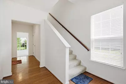 23192 Mountain Laurel Lane, California, MD 20619 - Photo 3