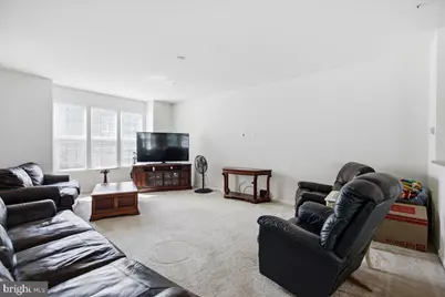 23192 Mountain Laurel Lane, California, MD 20619 - Photo 17
