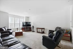 23192 Mountain Laurel Ln, California, MD 20619 - Photo 17