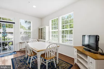 23192 Mountain Laurel Lane, California, MD 20619 - Photo 15