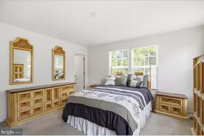 23192 Mountain Laurel Lane, California, MD 20619 - Photo 23
