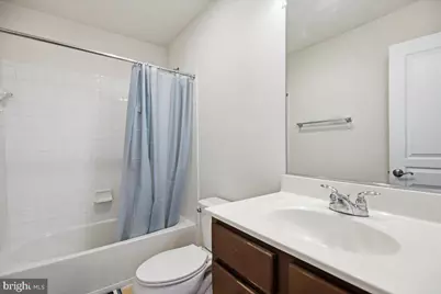 23192 Mountain Laurel Lane, California, MD 20619 - Photo 29