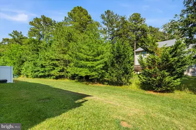 23192 Mountain Laurel Lane, California, MD 20619 - Photo 35