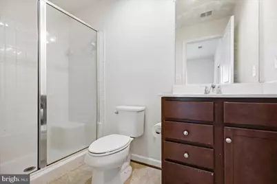 23192 Mountain Laurel Lane, California, MD 20619 - Photo 7