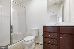 23192 Mountain Laurel Ln, California, MD 20619 - Photo 7
