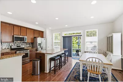 23192 Mountain Laurel Lane, California, MD 20619 - Photo 13