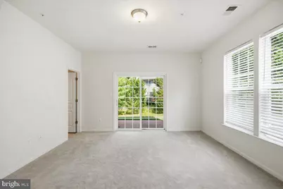 23192 Mountain Laurel Lane, California, MD 20619 - Photo 5
