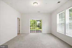23192 Mountain Laurel Ln, California, MD 20619 - Photo 5