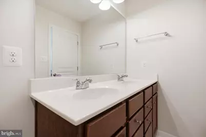 23192 Mountain Laurel Lane, California, MD 20619 - Photo 27