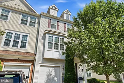 23192 Mountain Laurel Lane, California, MD 20619 - Photo 37