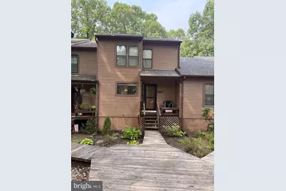 23341 Red Oak Court, California, MD 20619 - Photo 1