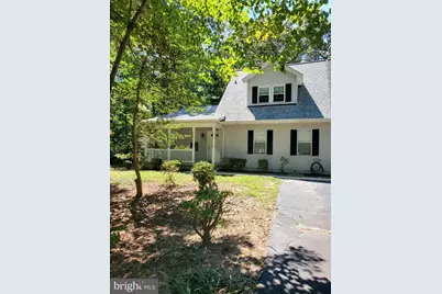 23184 Bent Tree Lane, California, MD 20619 - Photo 1