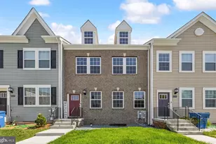 45455 Concord Wy, California, MD 20619 - Photo 1