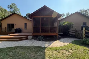 23060 Piney Wood Cir, California, MD 20619 - Photo 17