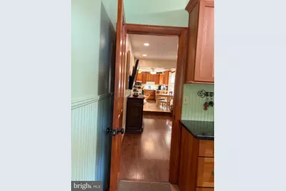 23060 Piney Wood Circle, California, MD 20619 - Photo 31