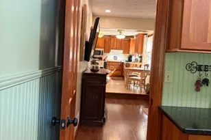 23060 Piney Wood Cir, California, MD 20619 - Photo 31