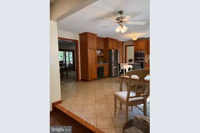 23060 Piney Wood Circle, California, MD 20619 - Photo 13