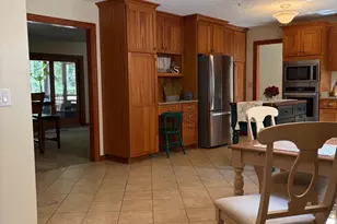 23060 Piney Wood Cir, California, MD 20619 - Photo 13