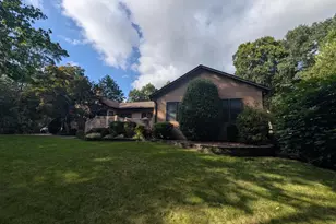 23060 Piney Wood Cir, California, MD 20619 - Photo 3