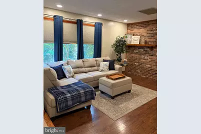 23060 Piney Wood Circle, California, MD 20619 - Photo 15