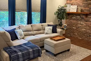 23060 Piney Wood Cir, California, MD 20619 - Photo 15