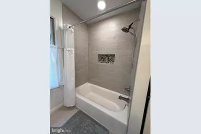 23060 Piney Wood Circle, California, MD 20619 - Photo 27