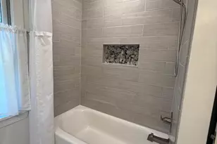 23060 Piney Wood Cir, California, MD 20619 - Photo 27