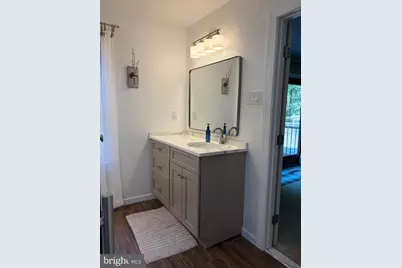 23060 Piney Wood Circle, California, MD 20619 - Photo 21
