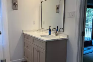 23060 Piney Wood Cir, California, MD 20619 - Photo 21