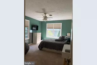 23060 Piney Wood Circle, California, MD 20619 - Photo 25