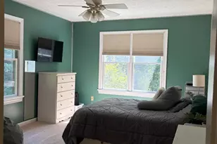 23060 Piney Wood Cir, California, MD 20619 - Photo 25