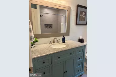 23060 Piney Wood Circle, California, MD 20619 - Photo 29