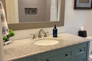 23060 Piney Wood Cir, California, MD 20619 - Photo 29