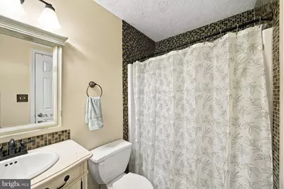 20999 Black Duck Court, Callaway, MD 20620 - Photo 31