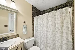 20999 Black Duck Ct, Callaway, MD 20620 - Photo 31