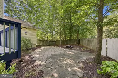 20999 Black Duck Court, Callaway, MD 20620 - Photo 25