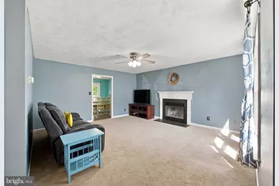20999 Black Duck Court, Callaway, MD 20620 - Photo 17