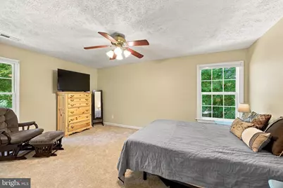 20999 Black Duck Court, Callaway, MD 20620 - Photo 23