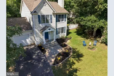 20999 Black Duck Court, Callaway, MD 20620 - Photo 5