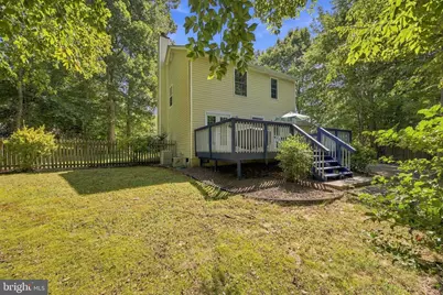 20999 Black Duck Court, Callaway, MD 20620 - Photo 35