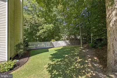 20999 Black Duck Court, Callaway, MD 20620 - Photo 9