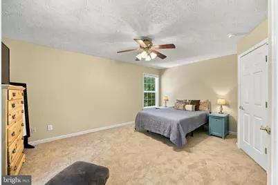 20999 Black Duck Court, Callaway, MD 20620 - Photo 21