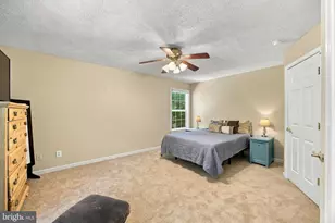 20999 Black Duck Ct, Callaway, MD 20620 - Photo 21